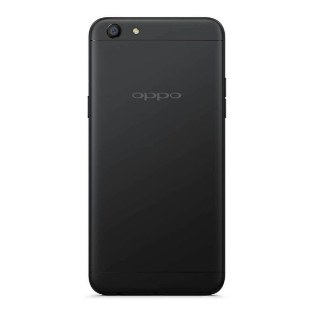 ĐIỆN THOẠI OPPO F3