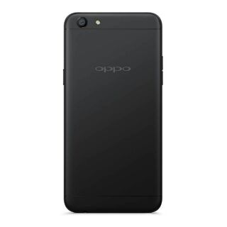 ĐIỆN THOẠI OPPO F3