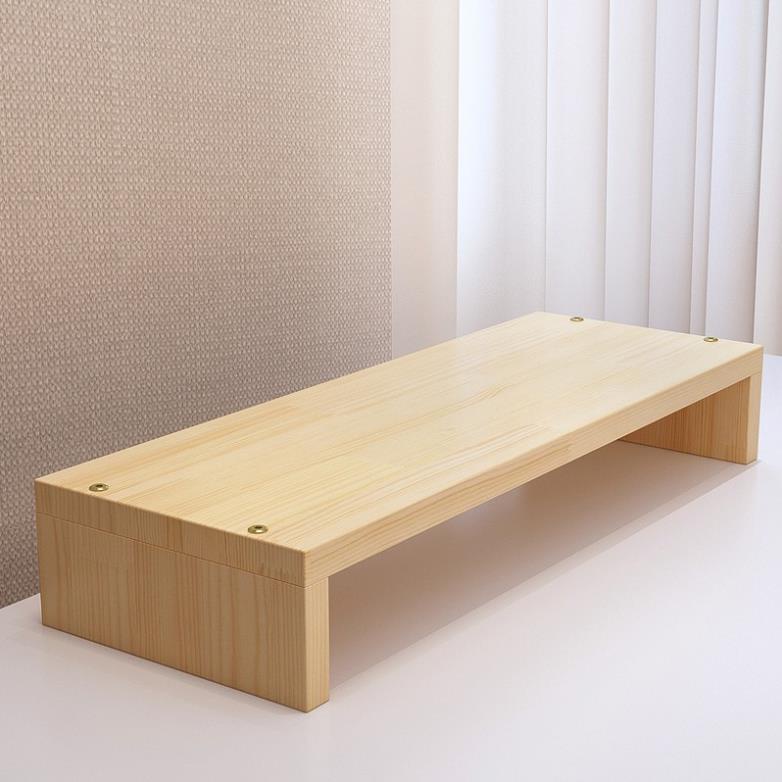 🚛 MIỄN PHÍ SHIP🆓 Kệ Để Bàn Làm Việc - Kệ Máy Tính - Kệ Để Laptop - Lắp Ghép Tiện Ích