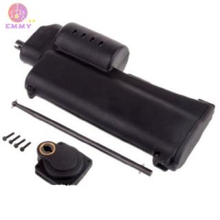 Bộ khởi động cho xe điều khiển từ xa của động cơ nitro 16 18 21