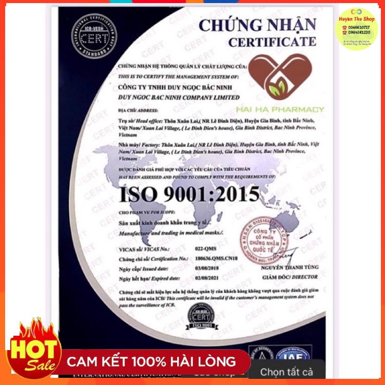 Set 10 chiếc khẩu trang 4D mask thông minh ngăn khói bụi vi khuẩn, có thanh nẹp cố định ôm khít khuôn mặt