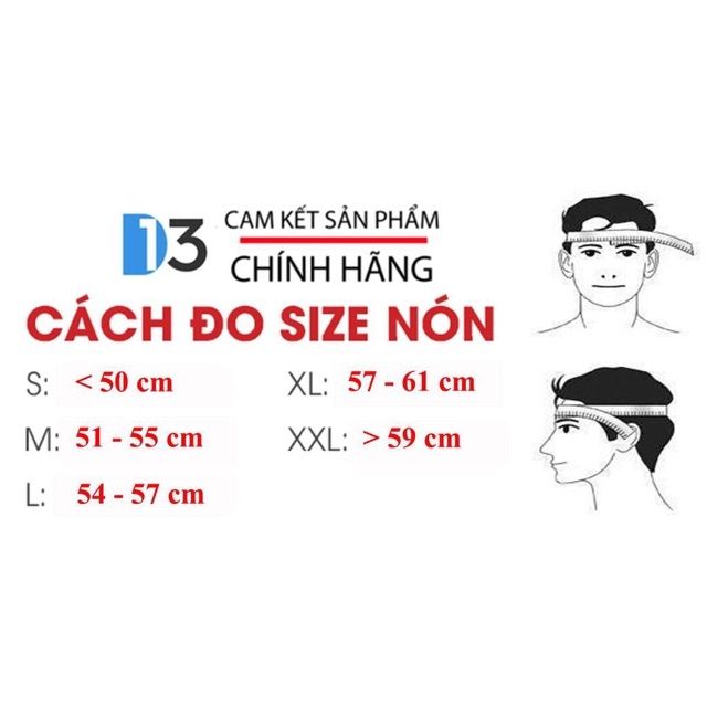 [FREE SHIP] mũ bảo hiểm fullface lật hàm 2 kính MOZA - nón cả đầu moza