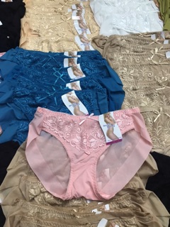 Combo 10  cái quần chíp