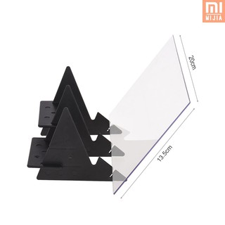 Bảng Vẽ Đồ Chơi Sáng Tạo Cho Bé
