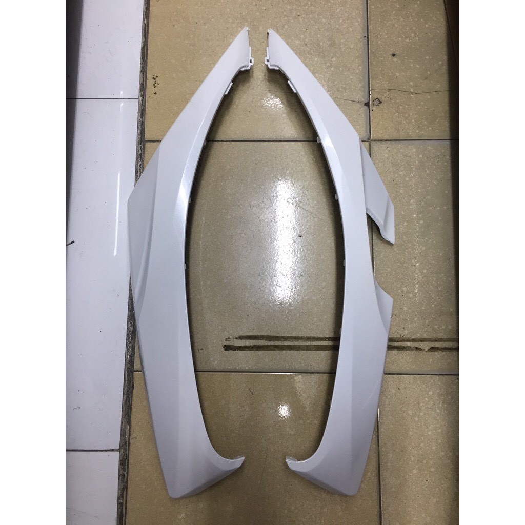 ỐP SÀN VISION CŨ ĐỜI ZIN HÃNG