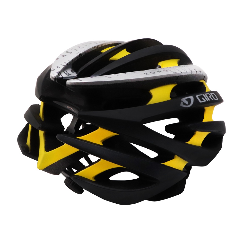 Mũ bảo hiểm đi xe đạp siêu nhẹ