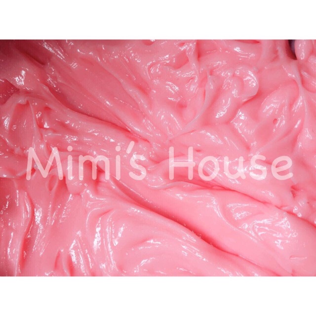 PHỦ TRẮNG BODY PHA SẴN MÂM XÔI | BigBuy360 - bigbuy360.vn