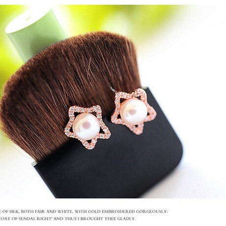 BÔNG TAI NGÔI SAO SANG CHẢNH AH52