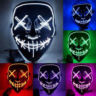 Mặt nạ - Mask da cosplay Kaneki Ken hàng đẹp-Mặt nạ hóa trang nhân vật Kaneki Ken trong phim Tokyo Ghoul