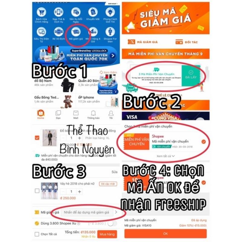 Lưới bóng đá gôn 11 người sợi dệt (2 lưới)