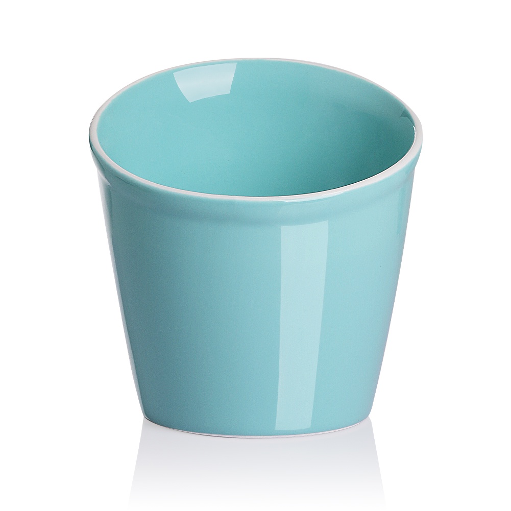 Xô SWEEJAR bằng gốm đựng đồ dùng trong nhà bếp tiện lợi