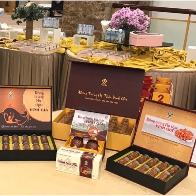 THUỐC TỐT GIÁ RẺ1