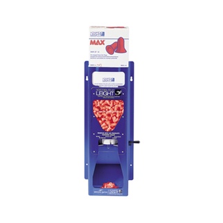 Nút tai chống ồn dạng bọt xốp không dây , có dây 3M 1100, 1110, 1270 giảm tiếng ồn , hàng chính hãng