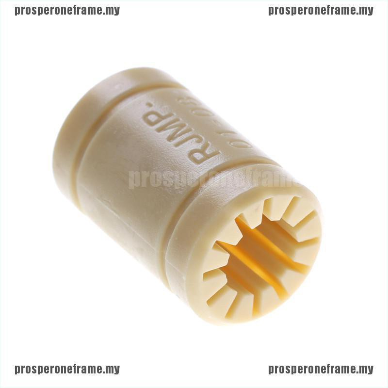 Phụ Kiện Cho Máy In 3d Lm8uu 8mm Rjmp-01