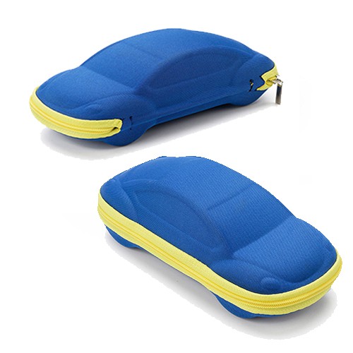 Hộp đựng mắt kính Kateluo 003 cho trẻ em