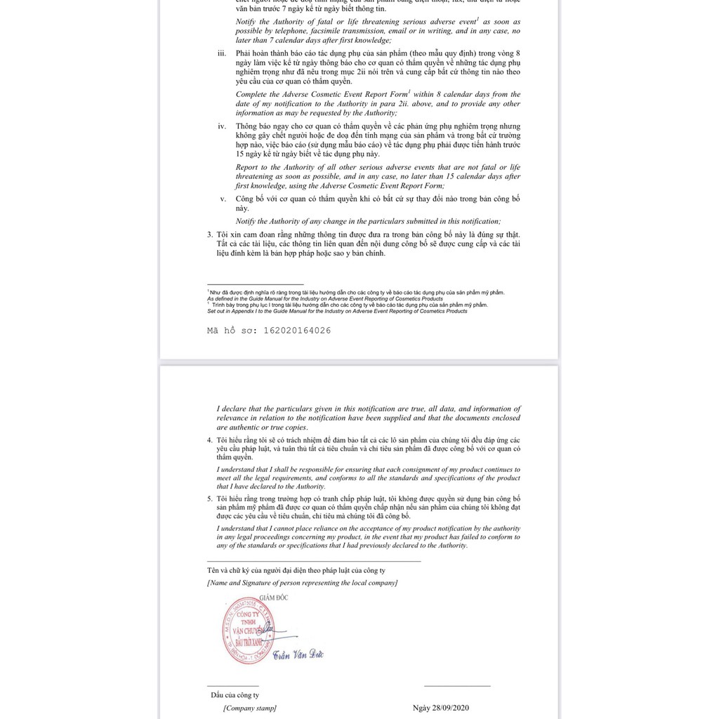 Kem làm mờ nám tàn nhang Sakura 30g