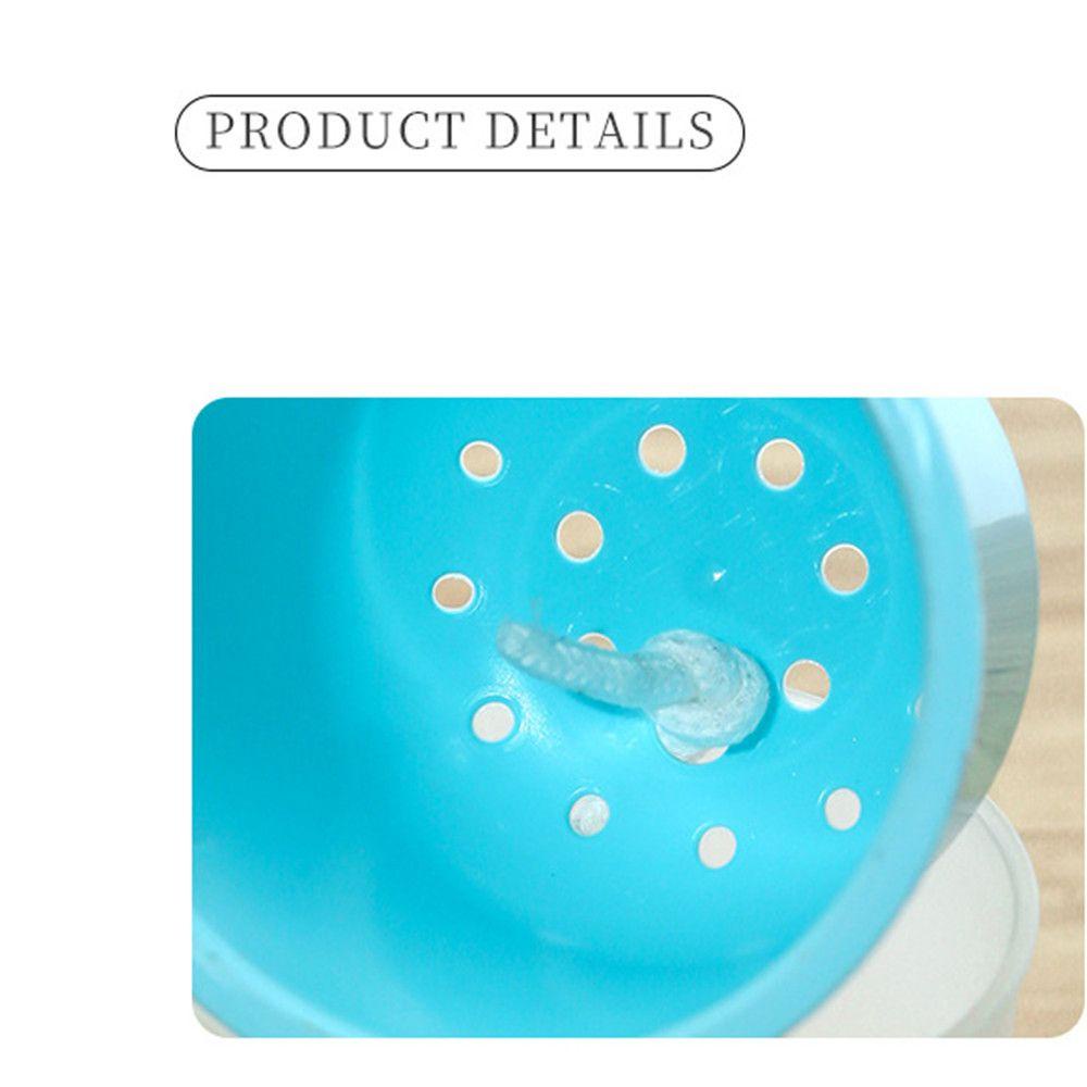 Chậu Hoa Thiết Kế Đơn Giản Sáng Tạo|Chậu Cây Bằng Nhựa Resin Màu Sắc Đẹp Mắt