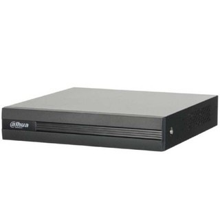 Đầu ghi hình dahua dh- xvr1a04 4 kênh tích hợp mic. chính hãng 100%