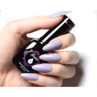 Sơn gel sơn móng tay dành cho nữ làm móng tay sơn cá nhân chuyên nghiệp màu sơn trắng đen đỏ tiện dụng nghệ thuật