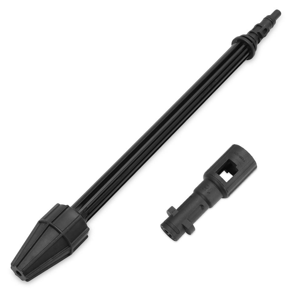 Súng Phun Nước Áp Suất Cao Dùng Rửa Xe Hơi Karcher K2 K3 K4 K5