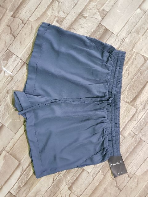 Set F21 xuất xịn