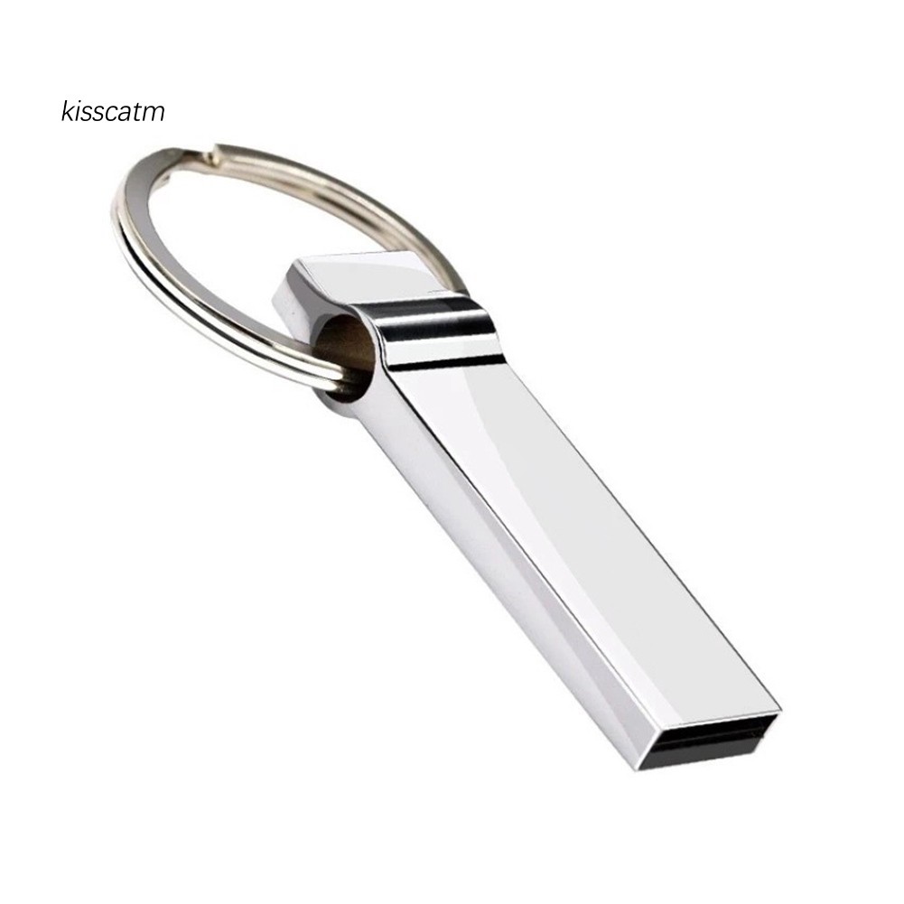 USB 2.0 1/2TB chất lượng cao dành cho Windows | BigBuy360 - bigbuy360.vn