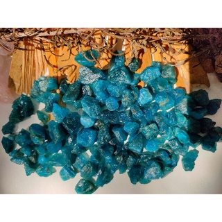 Vòng đá tinh thể macrame fluorite, moonstone, apatite