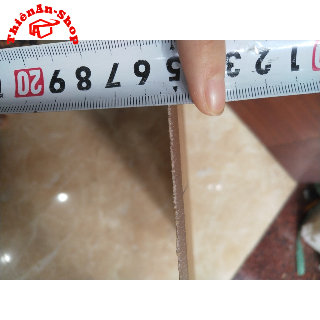 Tấm nhựa Mica trong suốt khổ A5, A4, A3 dày 1.3mm, 2mm và 3mm – làm mô hình, bể cá mini, làm hologram…