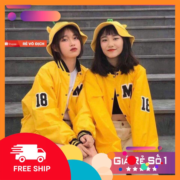 𝗡𝗘𝗪 𝗔𝗥𝗥𝗜𝗩𝗔𝗟  DEAL ÁO KHOÁC DÙ PHỐI THÂN IN SIÊU KUTE - CÓ CỔ - ÁO ĐÔI CHO NAM NỮ SIÊU ĐẸP - Aokhoac