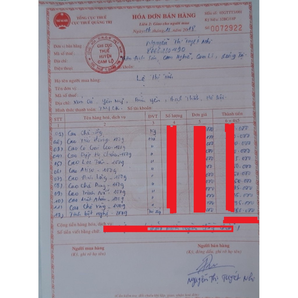 Cao lạc tiên 100g hỗ trợ chứng mất ngủ, đau đầu, mệt mỏi, suy nhược thần kinh, an thần, ngủ ngon MLT | BigBuy360 - bigbuy360.vn