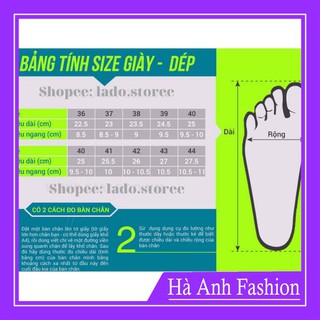 [FREE SHIP]  🔥giày thể thao sneaker 🔥C.v Đen Cao Cổ🔥dành cho cả