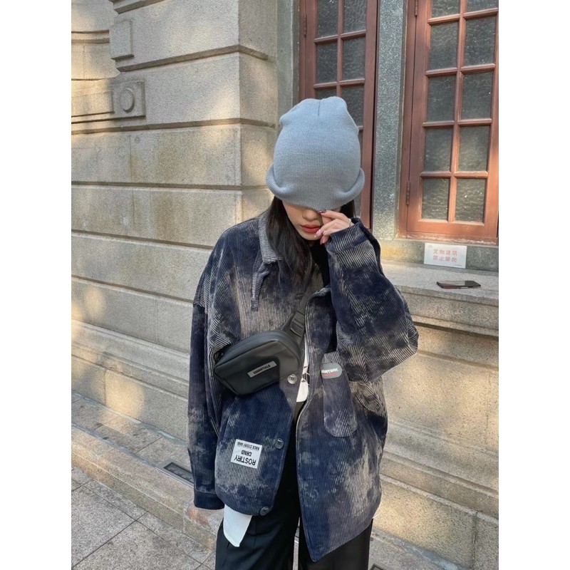 Túi bao tử đeo chéo ESSENTIALS Fear Of God cho nam nữ FOG Essentials Sling Bag chất da PU chống thấm cao c | BigBuy360 - bigbuy360.vn