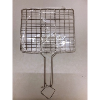 Vỉ Kẹp Chả inox Việtcook