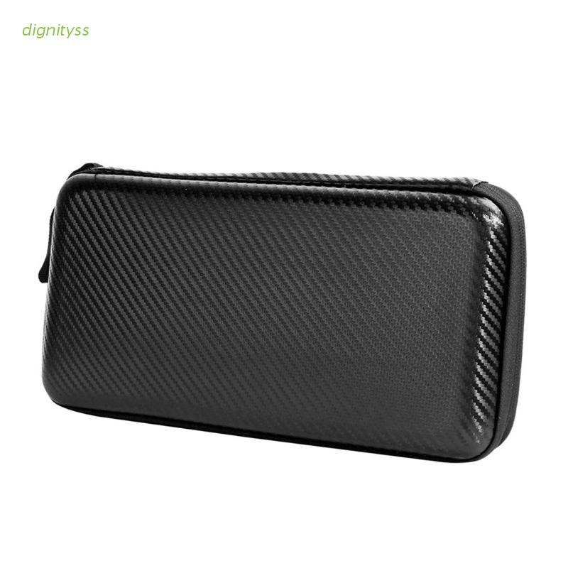 Hộp đựng bàn phím máy tính không dây bluetooth cứng thời trang nhỏ gọn dành cho Logitech K380 K810