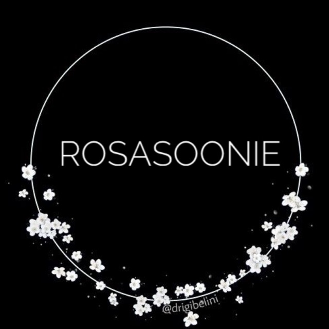 Rosasoonie Order