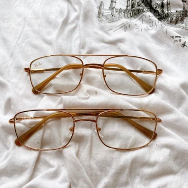 Kính gọng kim loại | BigBuy360 - bigbuy360.vn