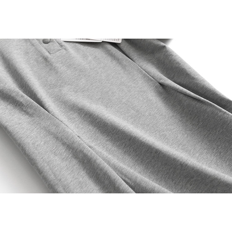 I387 Váy polo xuất dư của F.THREE