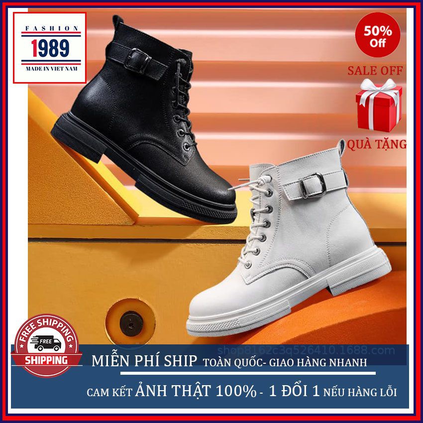 ̣̣̣̣̣̣BOOTS NU LOT LONG HAN QUOC ,GIAY BOT NU, BOT NU THOI TRANG 1989