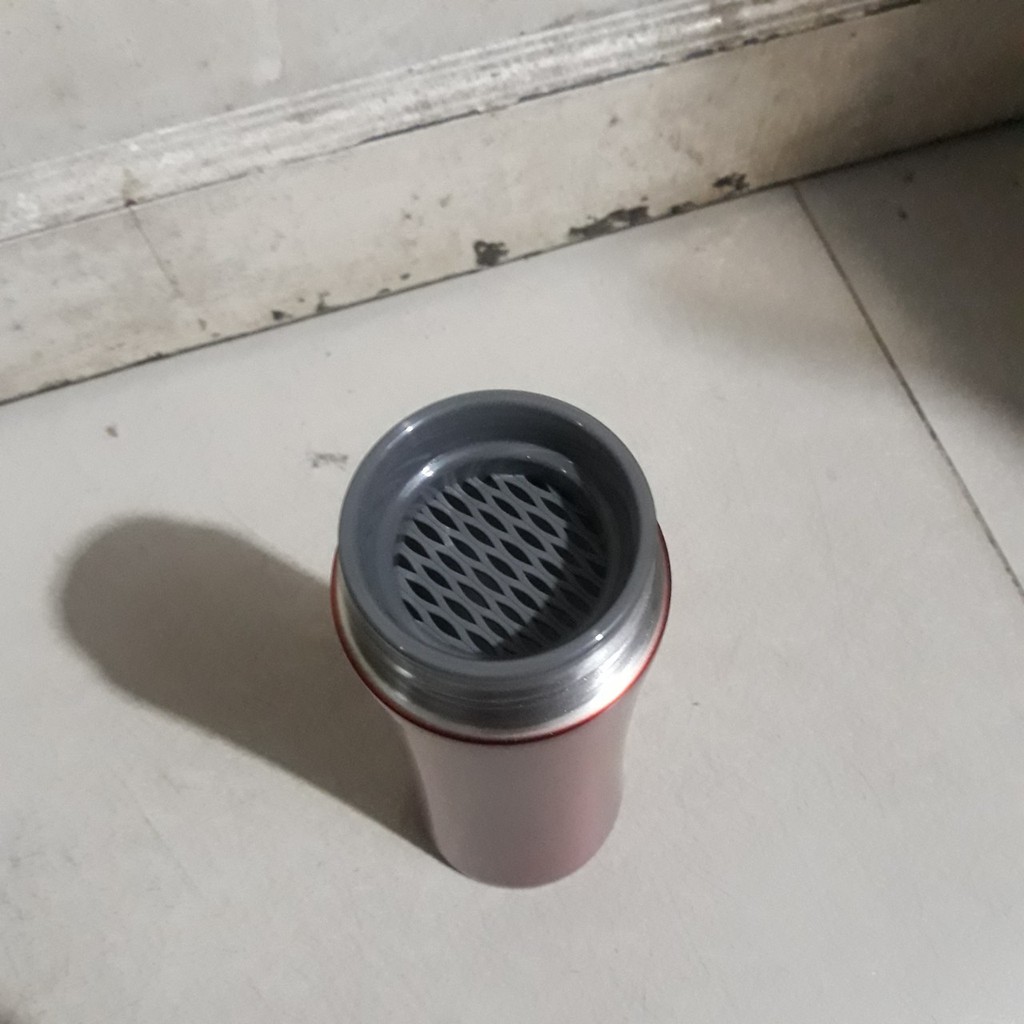 Bình giữ nhiệt lưỡng tính Lock&Lock 400ml Ensure | BigBuy360 - bigbuy360.vn