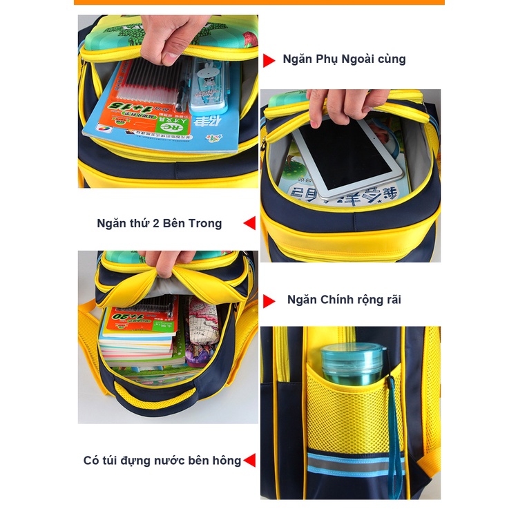 Balo  Minecraft - Balo steve Minecraft