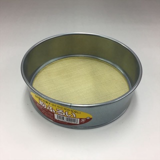 Dụng cụ rây bột Echo Nhật Bản
