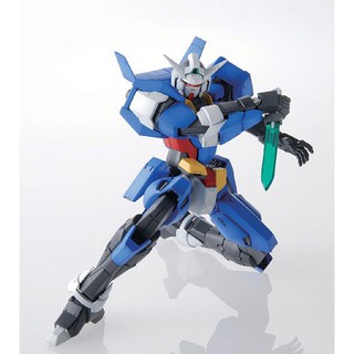 Mô hình lắp ráp gundam MG Age 1 Spallow Daban
