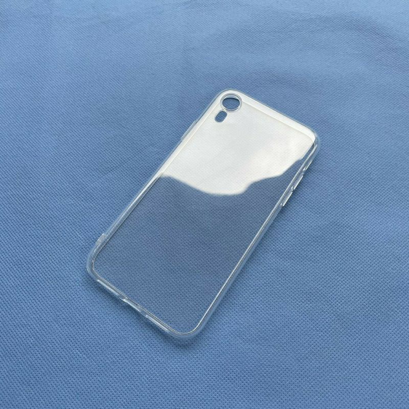 Ốp lưng iPhone 13 pro max/12 mini / 12 / 12 pro /12 pro max/ip11 pro/ip11/ip11 pro max/XS MAX/XR /7/8/se 2020 hãng Gor