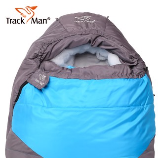 Túi Ngủ Trackman TM3303