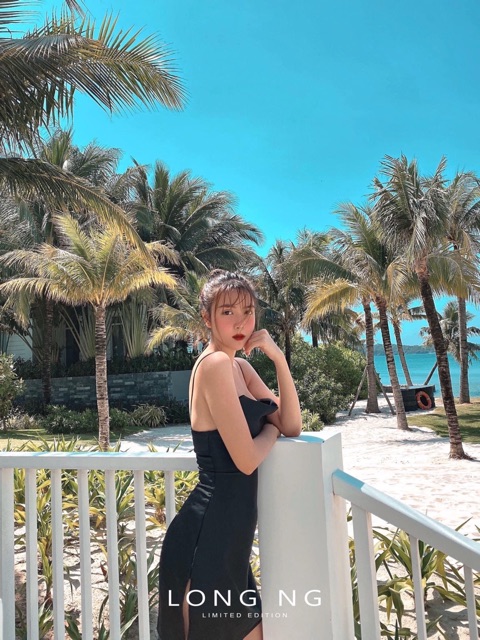 💥đầm body phi 2s💥 (kèm ảnh thật và video sàn) | BigBuy360 - bigbuy360.vn