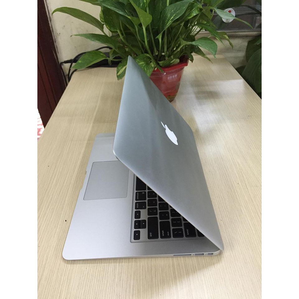 Macbook Air 13-in MQD32- Model 2017 - Laptop nhập Mỹ