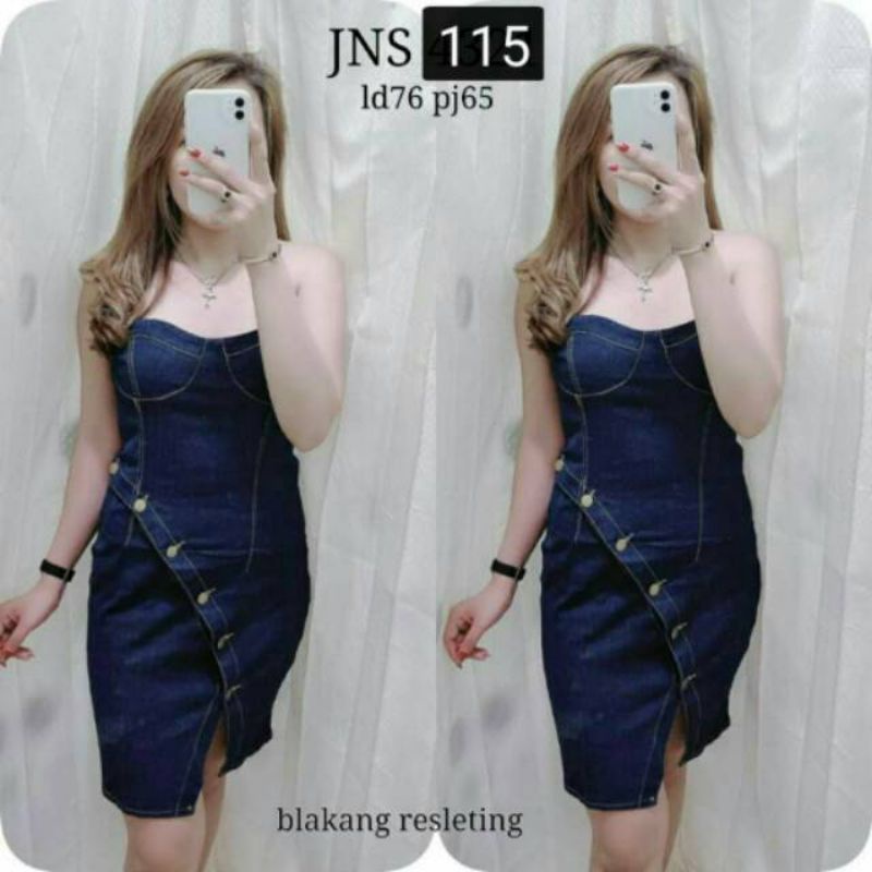 Đồng Hồ Đeo Tay Thời Trang VINTAGE Hàn Quốc Cho Nữ| Quần Jean Nhập Khẩu DRES