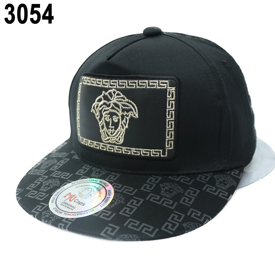 Nón Snapback sành điệu