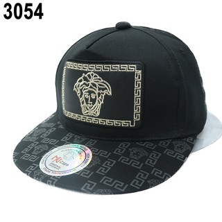Nón Snapback sành điệu