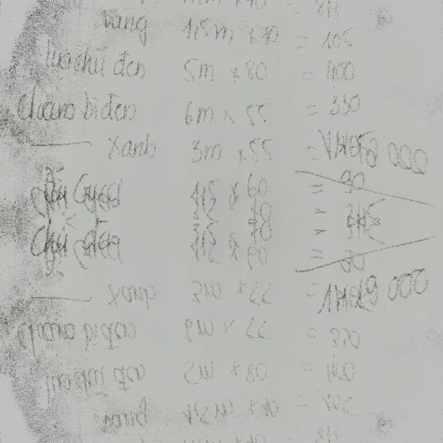 Pham chi 720